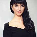 Татьяна Осадчая #2425