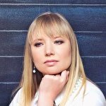 Татьяна Осадчая #2425