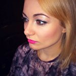 Татьяна Осадчая #2425