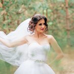 Юлия Величко #2697