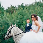 Юлия Величко #2697