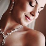 Alla Makovetskaya #395