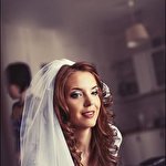 Alla Makovetskaya #395