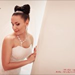 Alla Makovetskaya #395