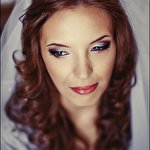 Alla Makovetskaya #395