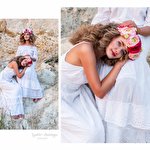 Любовь Надутая #516