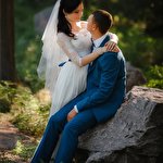 Николай Колесник #863