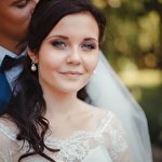 Николай Колесник #863