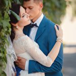 Николай Колесник #863