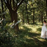 Николай Колесник #863