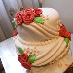 Назар Ціник #4894