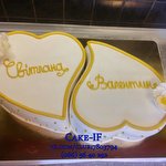 Назар Ціник #4894