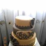 Назар Ціник #4894