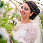 Саша Куриленко #1542