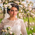 Саша Куриленко #1542