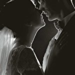 Саша Куриленко #1542