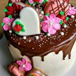 Любов Тимчак #8170