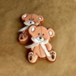 Любов Тимчак #8170