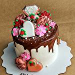 Любов Тимчак #8170