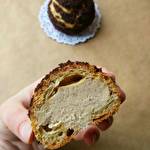 Любов Тимчак #8170