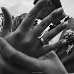 Анастасия  Паламиди #8630