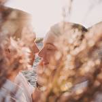 Анастасия  Паламиди #8630