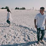 Анастасия  Паламиди #8630