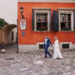 Анастасия  Паламиди #8630