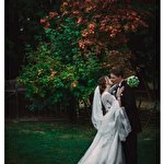 Євгений Томинец #1041