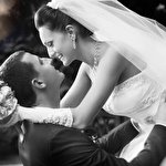 Костянтин Дячук #2540