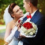 Костянтин Дячук #2540