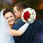 Костянтин Дячук #2540