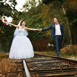 Костянтин Дячук #2540