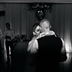 Мар'ян Розумний #9780