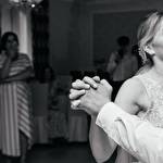 Мар'ян Розумний #9780