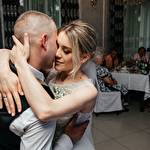 Мар'ян Розумний #9780