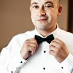 Мар'ян Розумний #9780