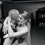 Мар'ян Розумний #9780