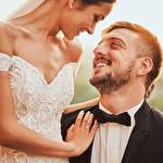 VITALII SMULSKYI #4486