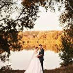 VITALII SMULSKYI #4486