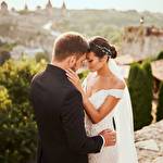 VITALII SMULSKYI #4486