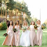 Диана Украинец #6831