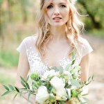 Диана Украинец #6831