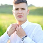 Диана Украинец #6831