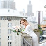 Диана Украинец #6831