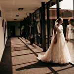 Оля Колос #5920