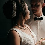 Оля Колос #5920