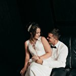 Оля Колос #5920