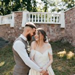 Оля Колос #5920