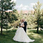 Оля Колос #5920